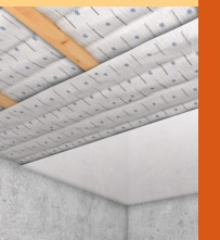 Услуги Услуги утепления в Рубцовске под ключ