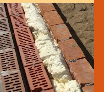 Услуги Услуги утепления в Рубцовске под ключ