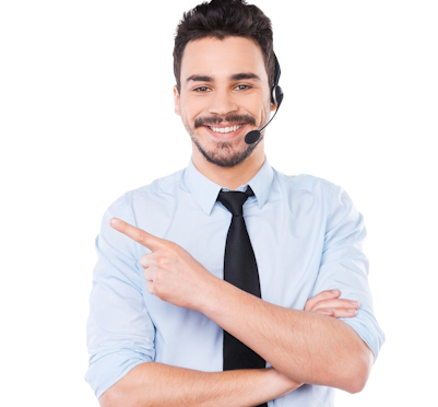 Вас интересует Услуги утепления в Рубцовске под ключ? задайте вопрос